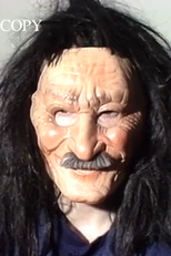 Confess All On Video. Don't Worry, you Will Be In Disguise. Intrigued? Call Gillian... (Confess All On Video. Don't Worry, you Will Be In Disguise. Intrigued? Call Gillian...)