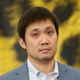 Ryusuke Hamaguchi