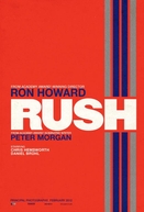 Rush: No Limite da Emoção (Rush)