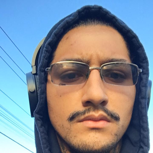 Foto de perfil de Kaue