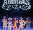 Amigas