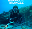 Os Mistérios do Triangulo das Bermudas