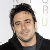 Jeffrey Dean Morgan - Foto 4