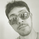 Foto de perfil de Hermes Carmo