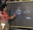 Episodio 18
