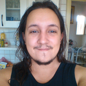 Foto de perfil de Rodrigo
