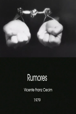 Rumores (Rumores)