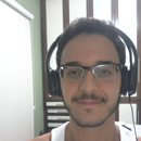 Foto de perfil de Matheus