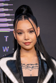 Bella Poarch (8 de Fevereiro de 1997) | Artista | Filmow