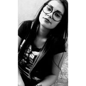 Foto de perfil de Brenda Nadal