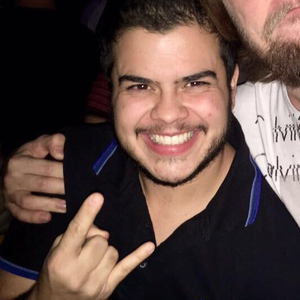Foto de perfil de Pedro Baminger Valencio