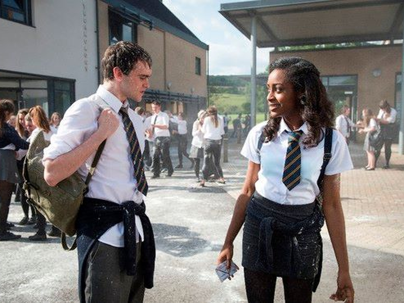 Foto 25 de Morte Súbita