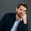 Timothy Simons - Foto 1