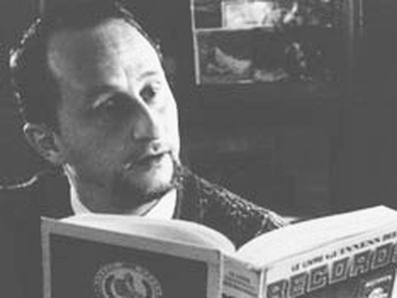 Foto 1 de Les convoyeurs attendent