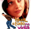 Igual a Tudo na Vida