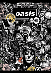 Lord Don't Slow Me Down (Lord Don't Slow Me Down)