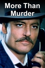 Crimes em Profusão (More Than Murder)