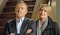 Pitada de Cinema Cult: House of Cards (Série - 2013)