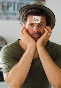 Opa, ledig, jung (Opa, ledig, jung)