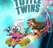 Tuttle Twins