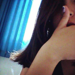 Foto de perfil de Jud