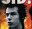 Sid! By Those Who Really Knew Him