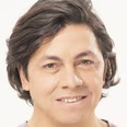 Gastón Chamorro