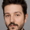 Diego Luna - Foto 5