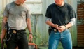 True Detective – S01E06 – Haunted Houses