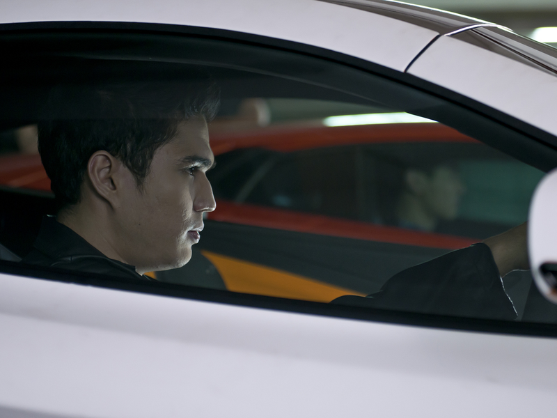 Foto 10 de Sociedade da rua 