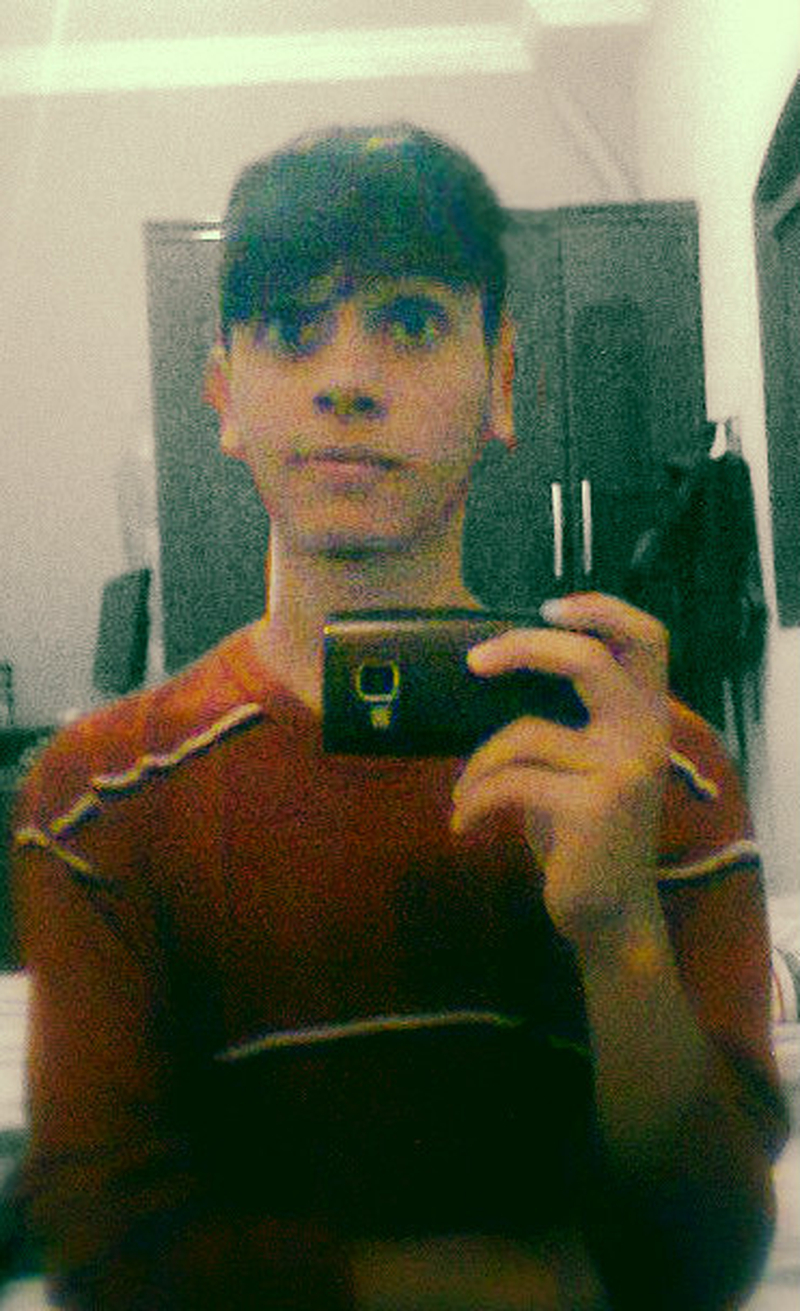 Erick Martins - Foto 4