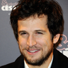 Guillaume Canet - Foto 5