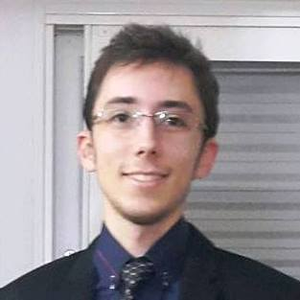 Foto de perfil de Rodolfo