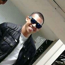 rodrigo maciel
