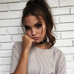 Foto de perfil de ane
