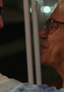 Um pedaço do mundo (Um pedaço do mundo)