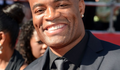 Anderson Silva estreará como ator no cinema