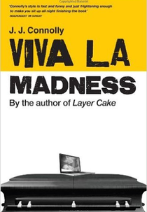 Viva La Madness (Viva La Madness)