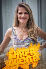 Chapa Quente (1ª Temporada) (Chapa Quente (1ª Temporada))