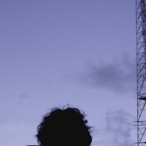 Foto de perfil de Renata Menezes