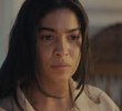 Episodio 54