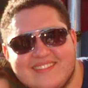 Foto de perfil de Hilton Luís Alves Filho