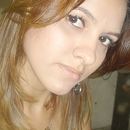 Foto de perfil de Helena coutinho