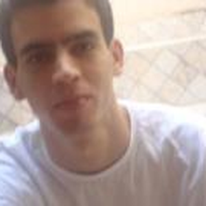 Foto de perfil de Igor Ricardo