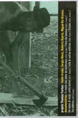 A Morte das Velas do Recôncavo (A Morte das Velas do Recôncavo)