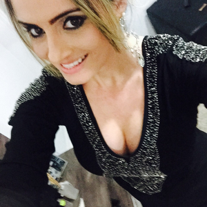 Foto de perfil de Tatiane Podanosk
