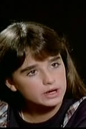 Poster de Episódio The Spaceman Made Me Do It (1982)