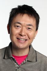 Kouichi Ohori