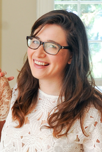 Chandler Levack - Poster / Capa / Cartaz - Oficial 1