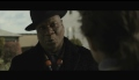 Mafia movie Trailer Starring Ving Rhames, Pam Grier, Robert Patrick, Persia White, and Gillie Da Kid